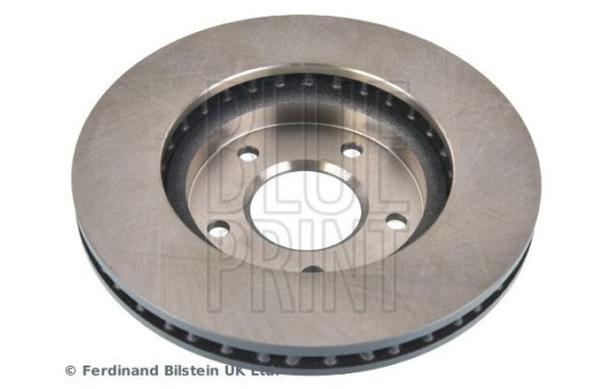 Brake Disc ADC443119 Blue Print, Image 3