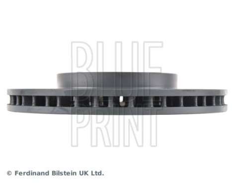 Brake Disc ADC443119 Blue Print, Image 4