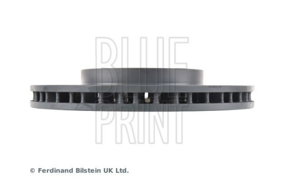 Brake Disc ADC443119 Blue Print, Image 4