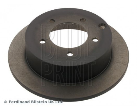 Brake Disc ADC443120 Blue Print, Image 3