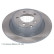 Brake Disc ADC443125 Blue Print, Thumbnail 2