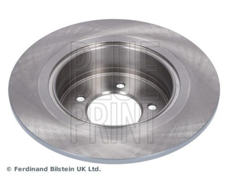 Brake Disc ADC443125 Blue Print, Image 3