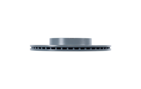 Brake Disc ADC443128 Blue Print, Image 3