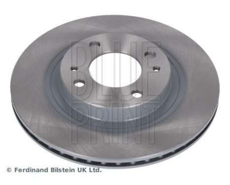 Brake Disc ADC443128 Blue Print, Image 4