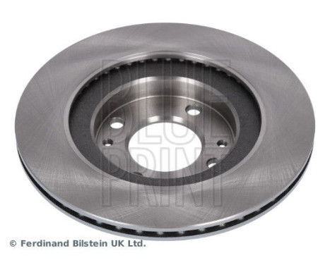 Brake Disc ADC443128 Blue Print, Image 5