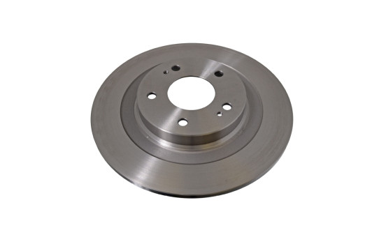 Brake Disc ADC443131 Blue Print