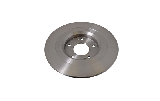 Brake Disc ADC443131 Blue Print, Image 2