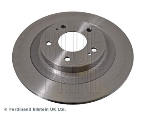 Brake Disc ADC443131 Blue Print, Image 3