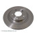 Brake Disc ADC443131 Blue Print, Thumbnail 3
