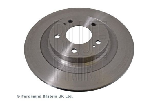 Brake Disc ADC443131 Blue Print, Image 3