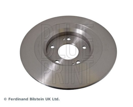 Brake Disc ADC443131 Blue Print, Image 4