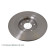 Brake Disc ADC443131 Blue Print, Thumbnail 4