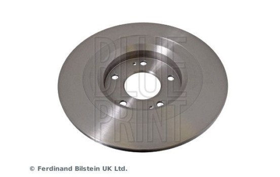 Brake Disc ADC443131 Blue Print, Image 4