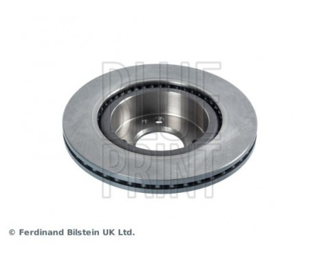 Brake Disc ADC443132 Blue Print, Image 4