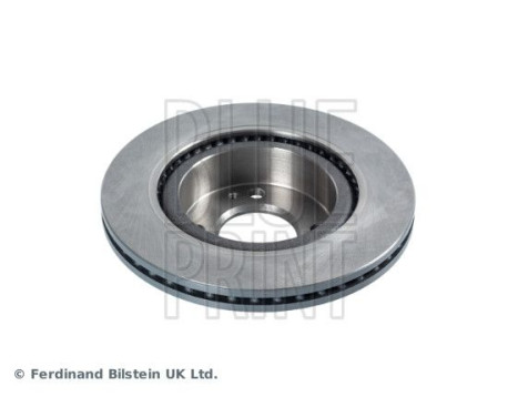 Brake Disc ADC443132 Blue Print, Image 5
