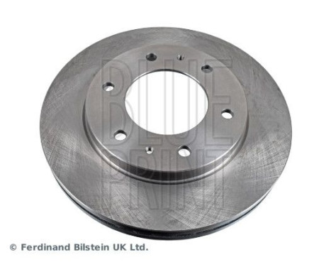 Brake Disc ADC443133 Blue Print, Image 3