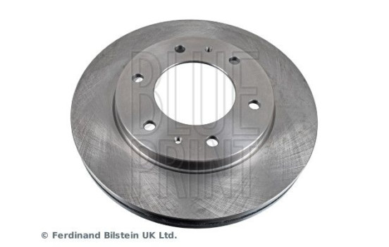 Brake Disc ADC443133 Blue Print, Image 3