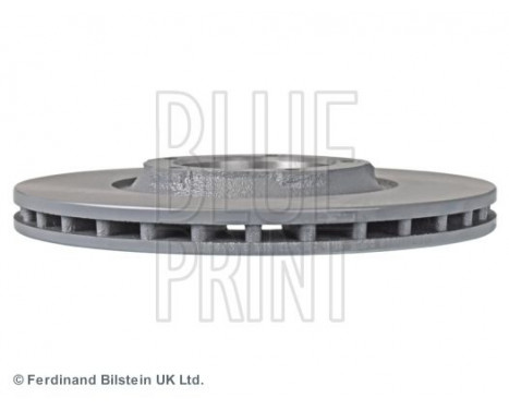 Brake Disc ADC44316 Blue Print, Image 4