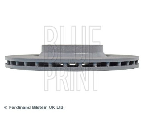 Brake Disc ADC44318 Blue Print, Image 4