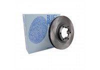 Brake Disc ADC44320 Blue Print