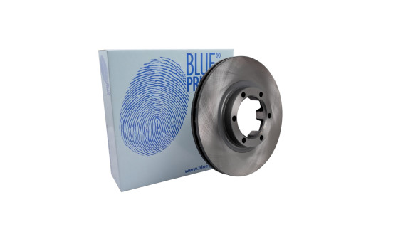 Brake Disc ADC44320 Blue Print