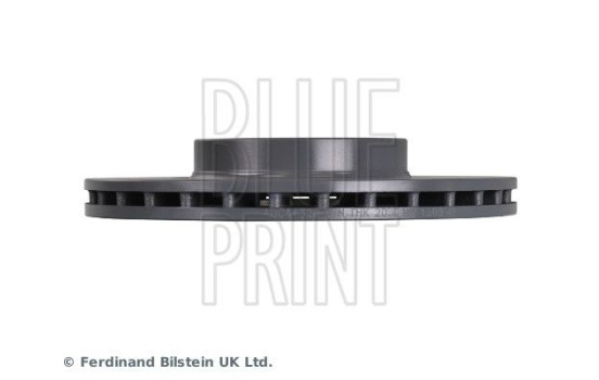 Brake Disc ADC44320 Blue Print, Image 3