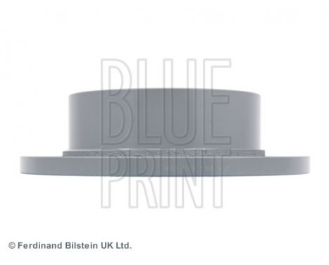 Brake Disc ADC44335 Blue Print, Image 4