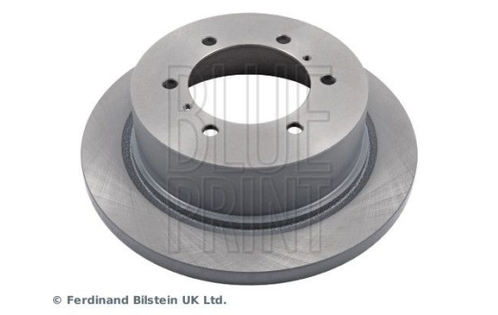 Brake Disc ADC44335 Blue Print, Image 2