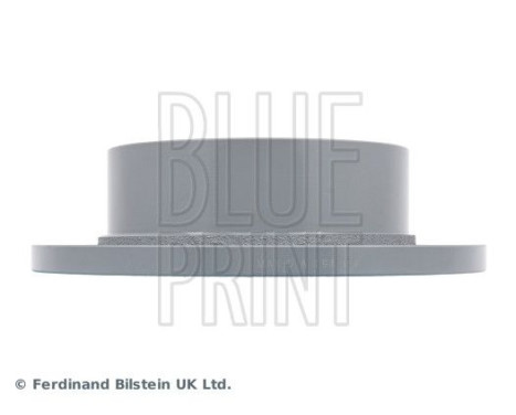 Brake Disc ADC44335 Blue Print, Image 4