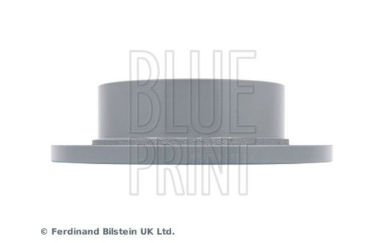 Brake Disc ADC44335 Blue Print, Image 4