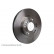 Brake Disc ADC44338 Blue Print, Thumbnail 3