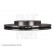 Brake Disc ADC44338 Blue Print, Thumbnail 4