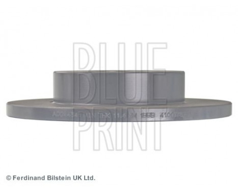 Brake Disc ADC44341 Blue Print, Image 4