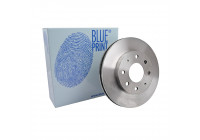 Brake Disc ADC44350 Blue Print