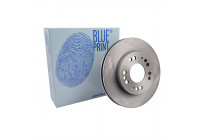 Brake Disc ADC44351 Blue Print