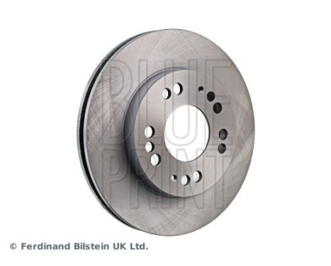 Brake Disc ADC44351 Blue Print, Image 3