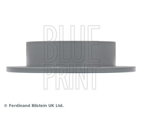 Brake Disc ADC44353 Blue Print, Image 4