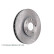 Brake Disc ADC44360 Blue Print, Thumbnail 3