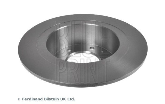 Brake Disc ADC44363 Blue Print, Image 4