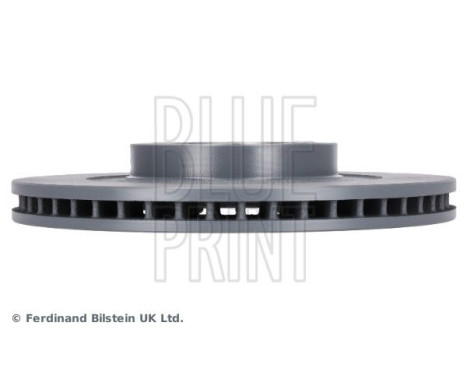 Brake Disc ADC44365 Blue Print, Image 4