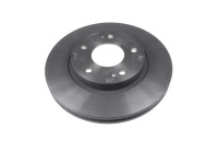 Brake Disc ADC44370 Blue Print