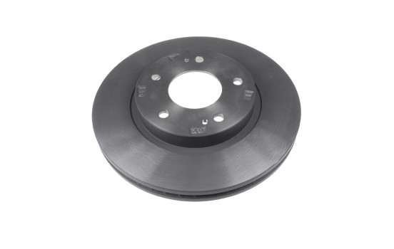 Brake Disc ADC44370 Blue Print