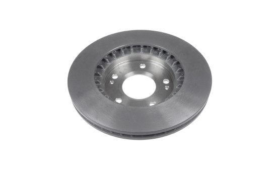 Brake Disc ADC44370 Blue Print, Image 2