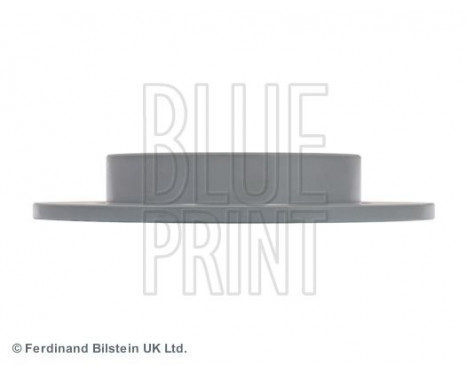 Brake Disc ADC44382 Blue Print, Image 4