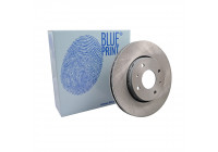 Brake Disc ADC44389 Blue Print