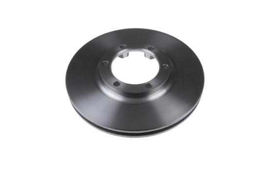 Brake Disc ADC44391 Blue Print