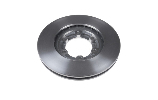 Brake Disc ADC44391 Blue Print, Image 2