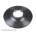 Brake Disc ADC44391 Blue Print, Thumbnail 3