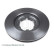 Brake Disc ADC44391 Blue Print, Thumbnail 4