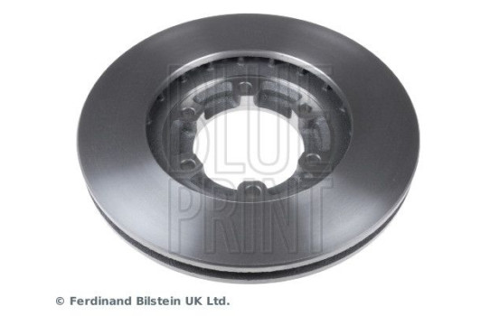 Brake Disc ADC44391 Blue Print, Image 4